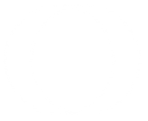 logo rings